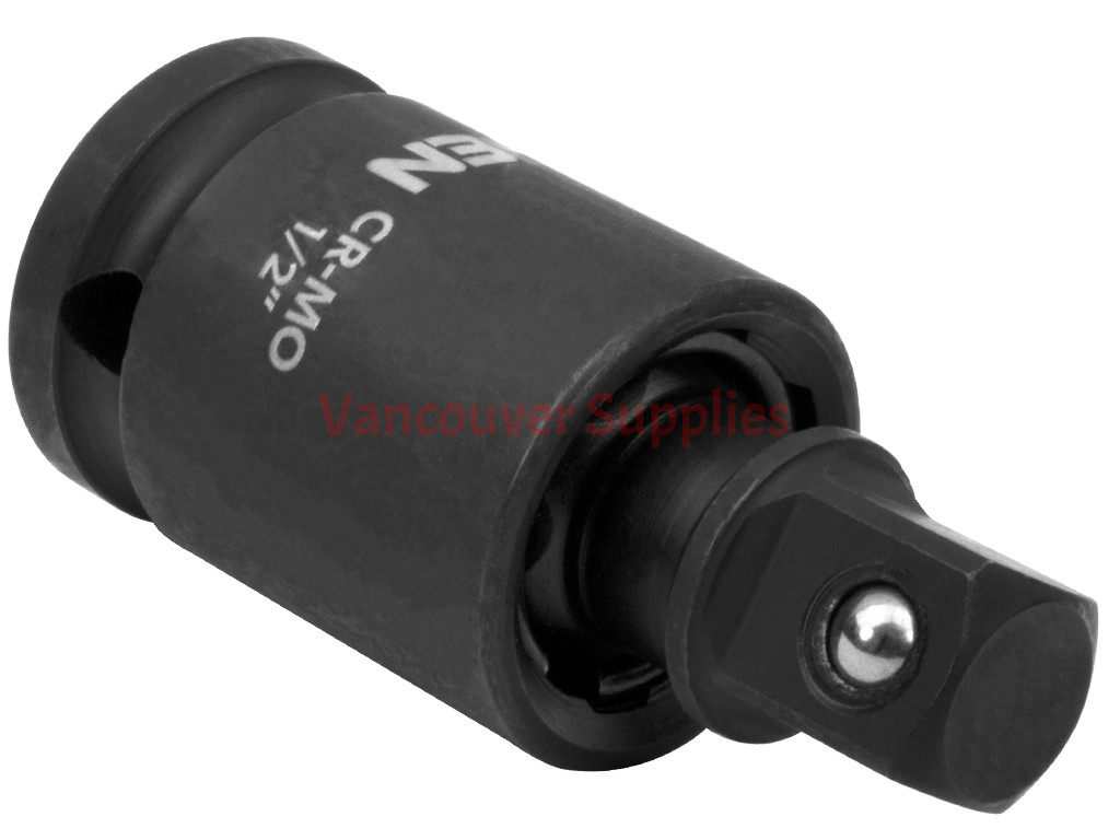 Swivel joint deals socket